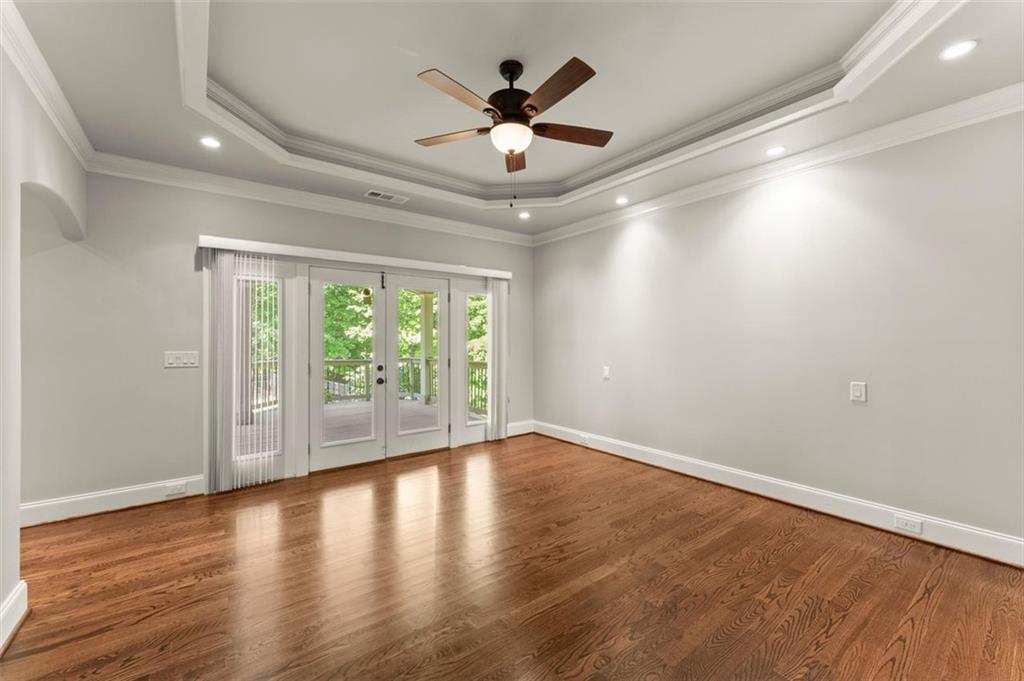 5816 Chamblee Dunwoody Road, Atlanta, Georgia image 19