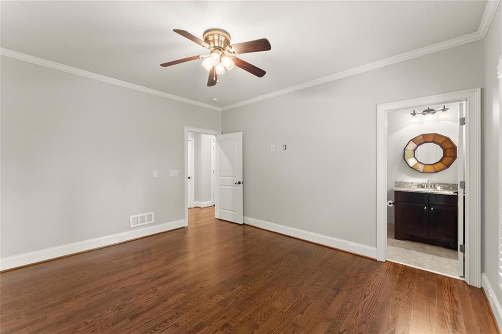 5816 Chamblee Dunwoody Road, Atlanta, Georgia image 29