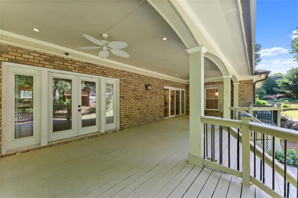 5816 Chamblee Dunwoody Road, Atlanta, Georgia image 41