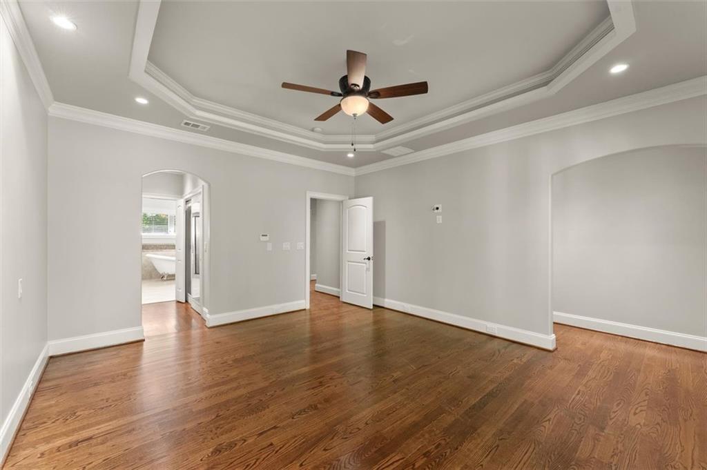 5816 Chamblee Dunwoody Road, Atlanta, Georgia image 21