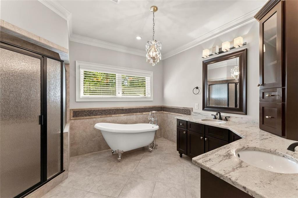 5816 Chamblee Dunwoody Road, Atlanta, Georgia image 23