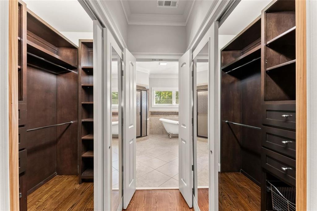 5816 Chamblee Dunwoody Road, Atlanta, Georgia image 22