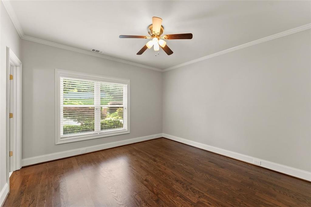 5816 Chamblee Dunwoody Road, Atlanta, Georgia image 32