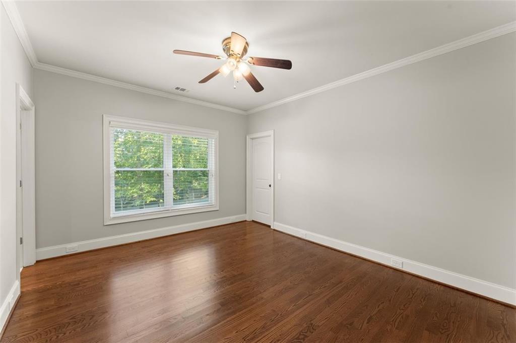 5816 Chamblee Dunwoody Road, Atlanta, Georgia image 28