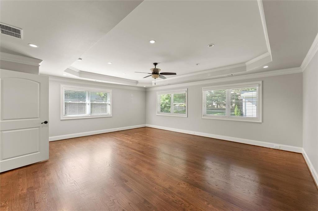5816 Chamblee Dunwoody Road, Atlanta, Georgia image 35