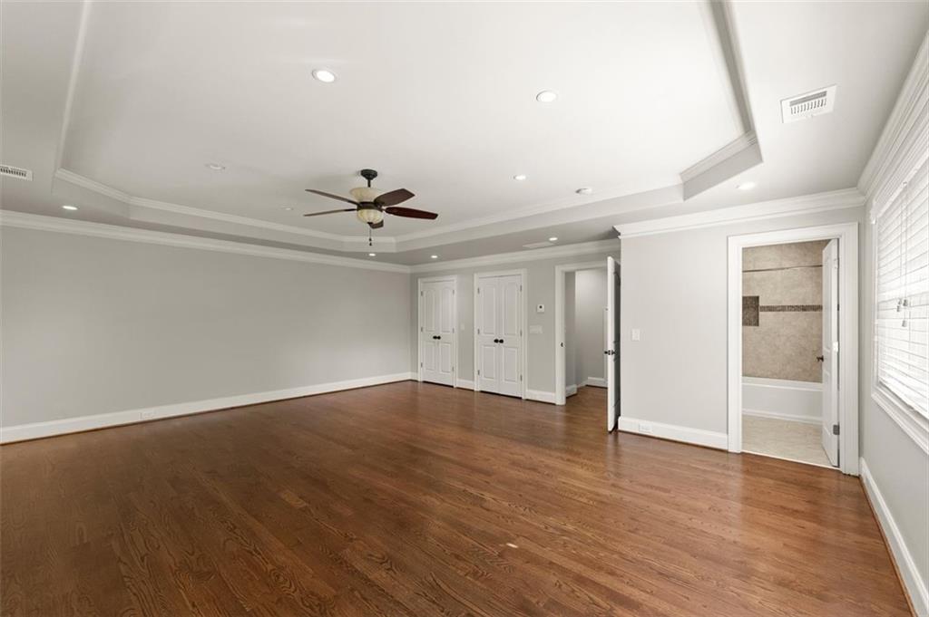 5816 Chamblee Dunwoody Road, Atlanta, Georgia image 36