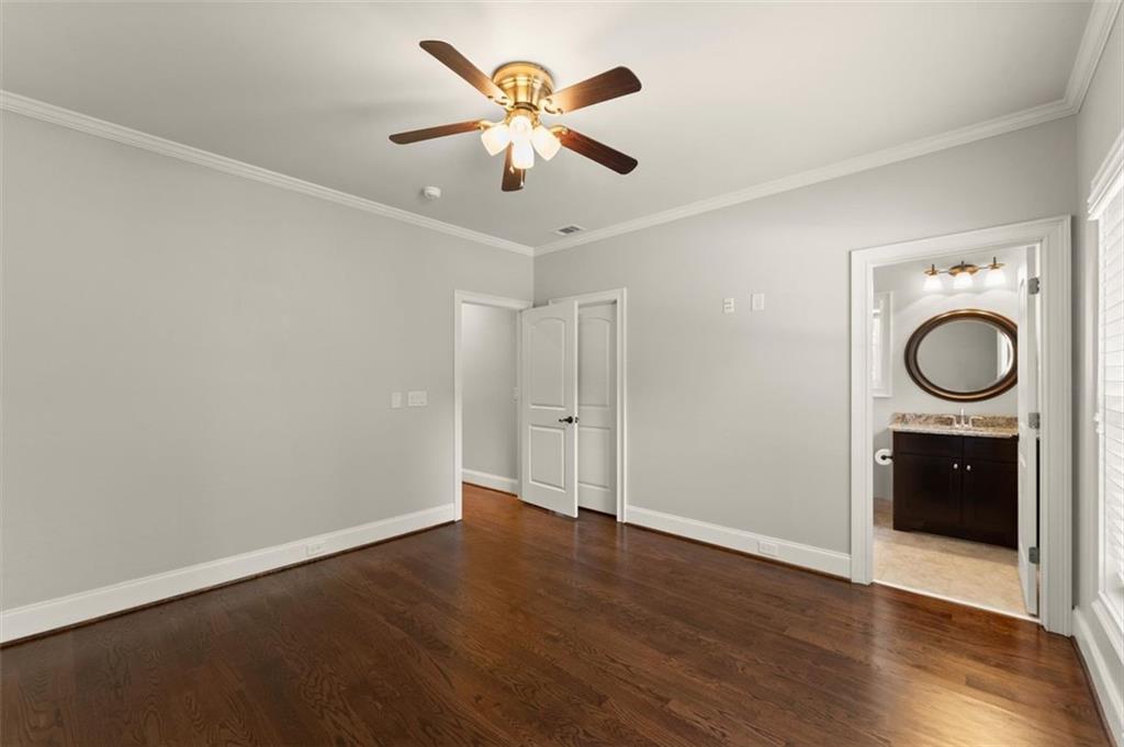 5816 Chamblee Dunwoody Road, Atlanta, Georgia image 33