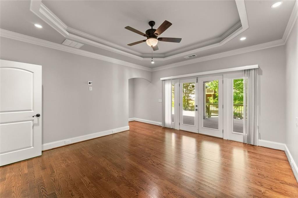 5816 Chamblee Dunwoody Road, Atlanta, Georgia image 20