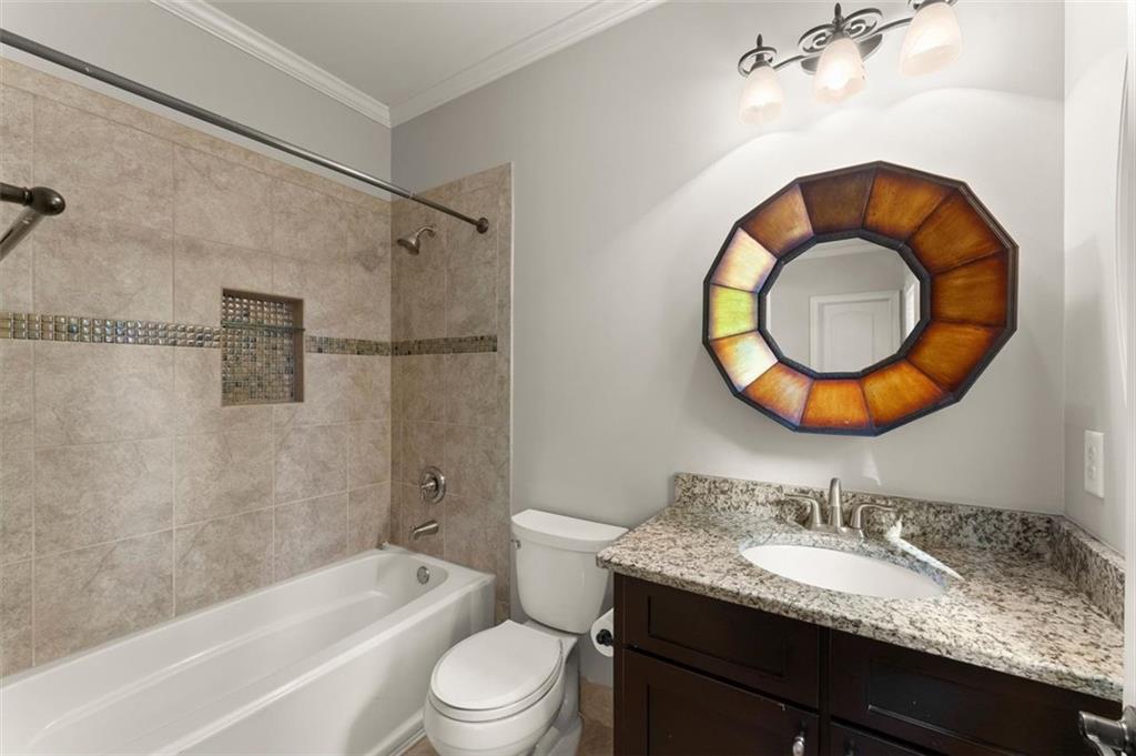 5816 Chamblee Dunwoody Road, Atlanta, Georgia image 30