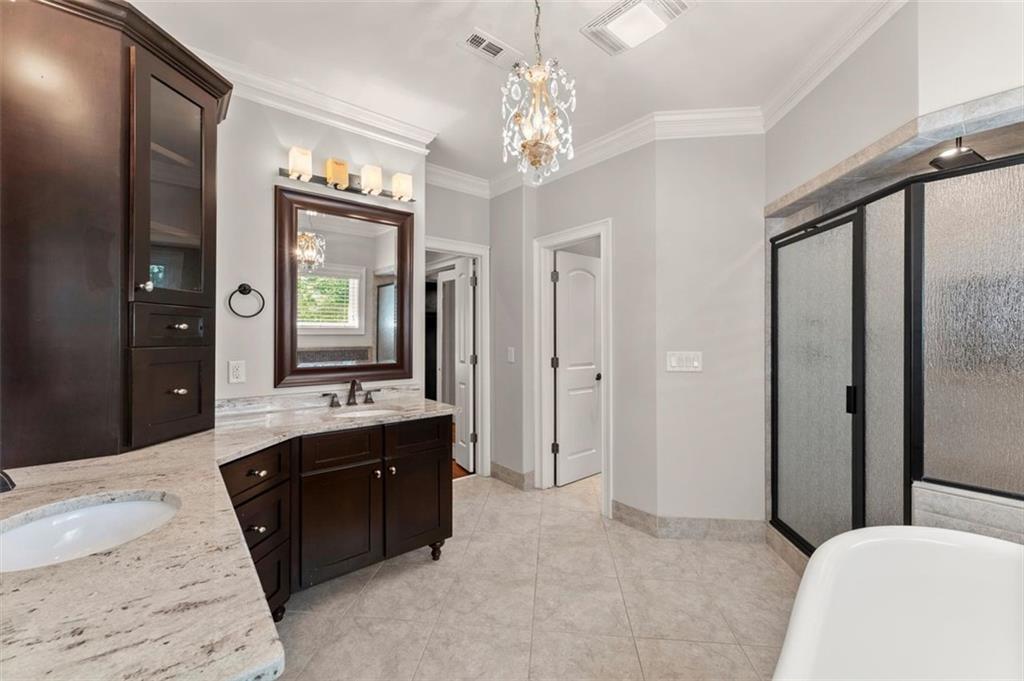 5816 Chamblee Dunwoody Road, Atlanta, Georgia image 24