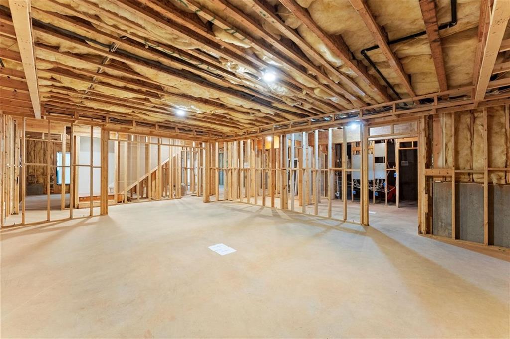5816 Chamblee Dunwoody Road, Atlanta, Georgia image 38