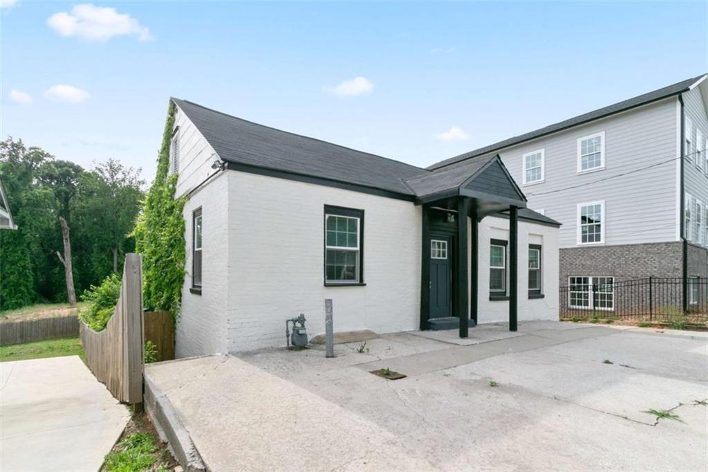 3175 Dogwood Drive