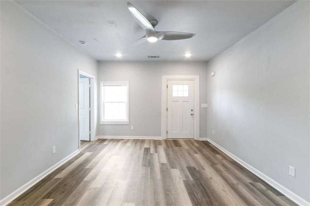 3175 Dogwood Drive