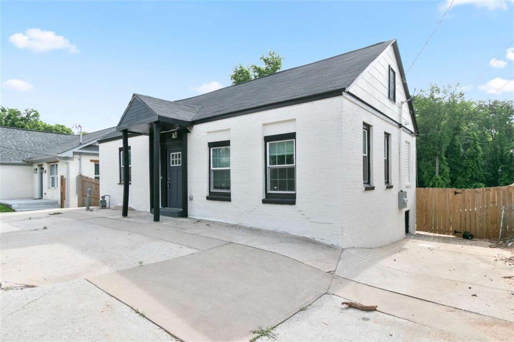 3175 Dogwood Drive