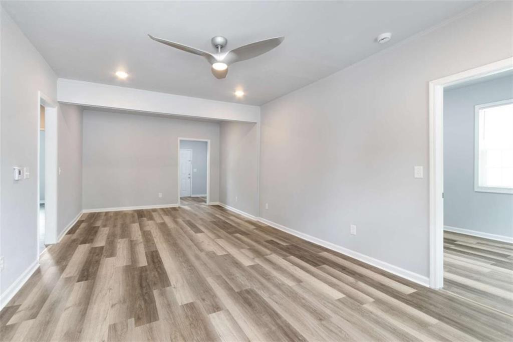 3175 Dogwood Drive