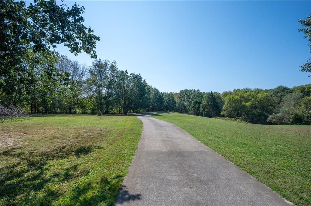 2467 Owens Gin Road NE