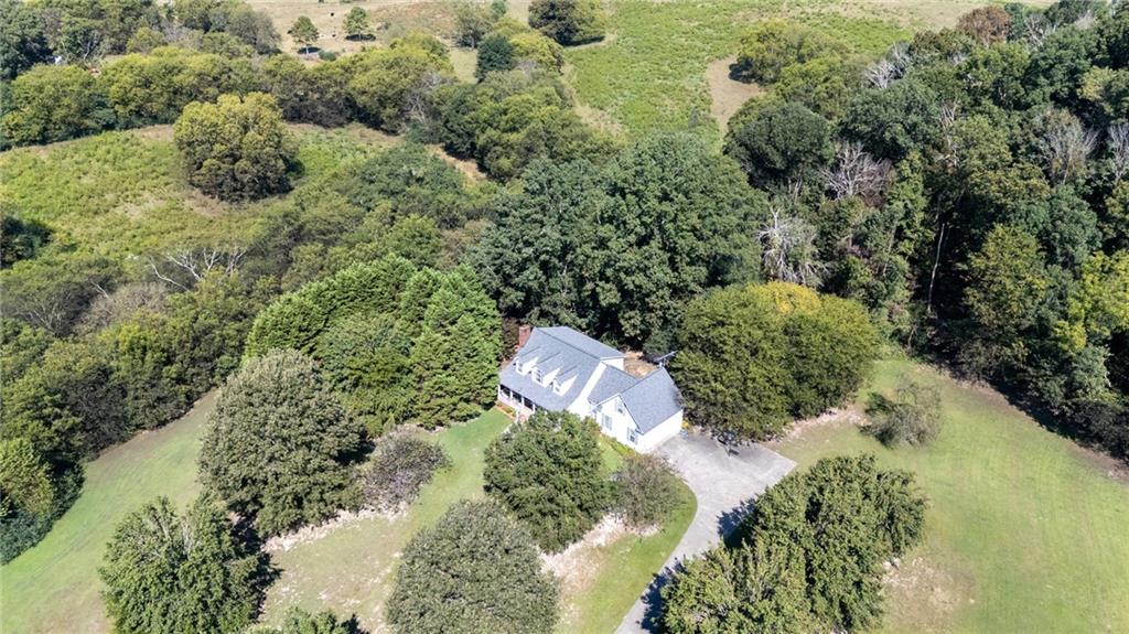 2467 Owens Gin Road NE