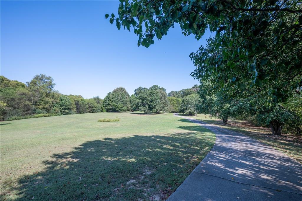 2467 Owens Gin Road NE
