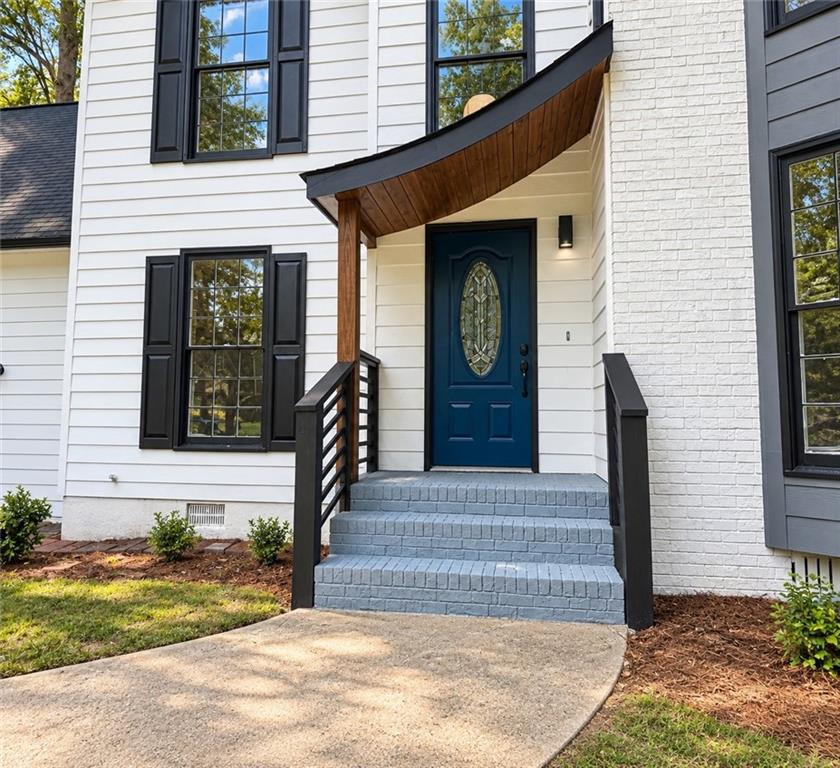 4142 Maple Lane