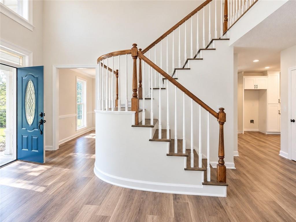 4142 Maple Lane