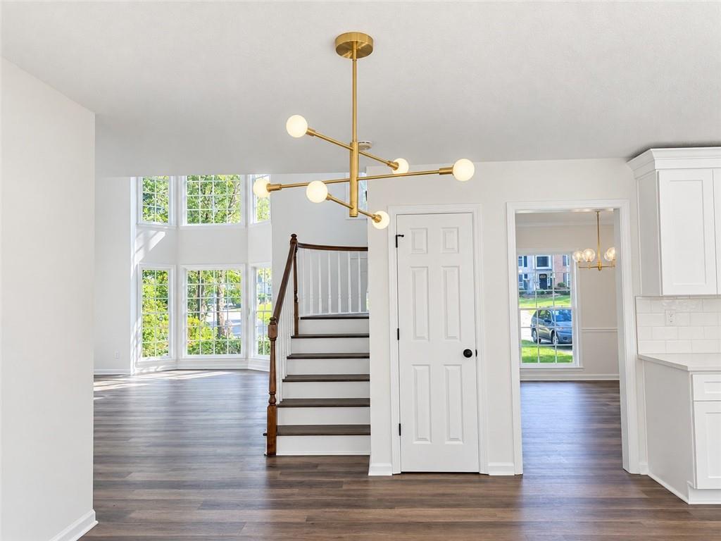 4142 Maple Lane