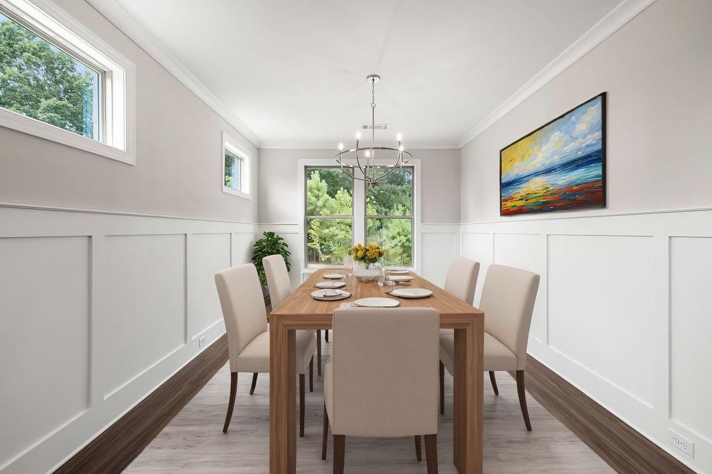 2255 Windsor Bluffs Drive