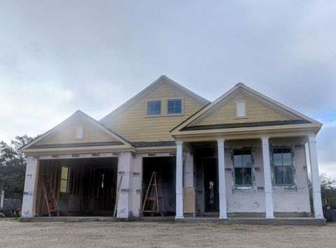 2255 Windsor Bluffs Drive Cumming GA 30041