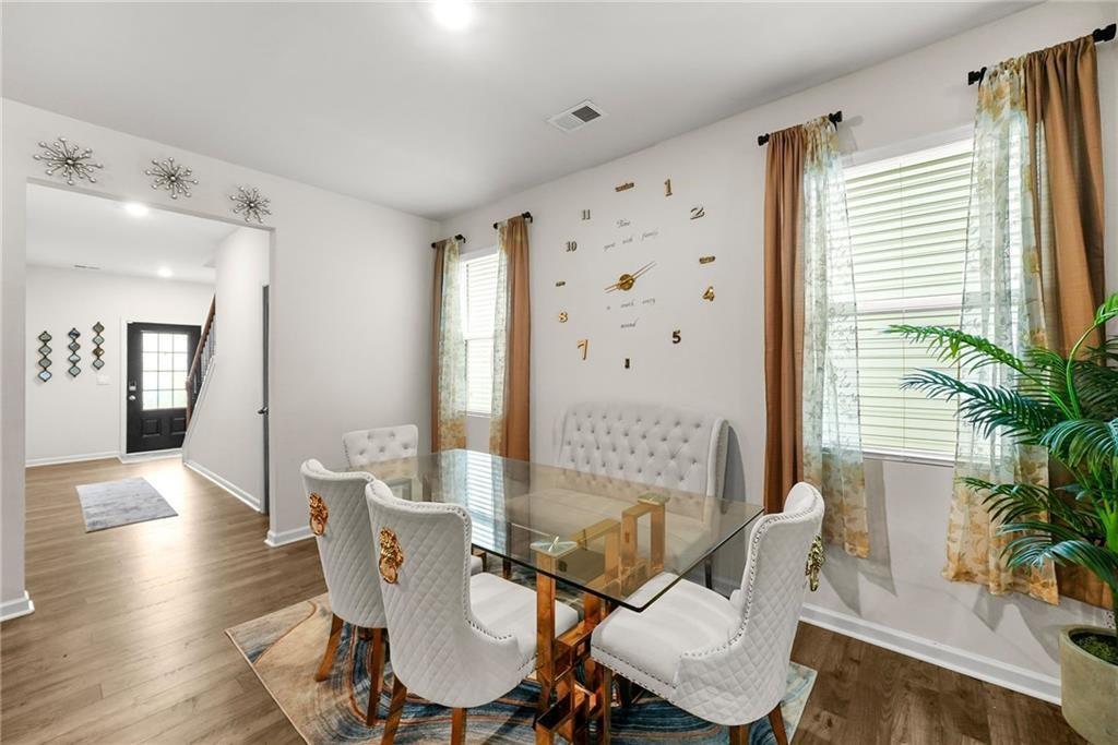 850 Bentley Drive