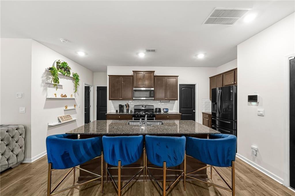 850 Bentley Drive