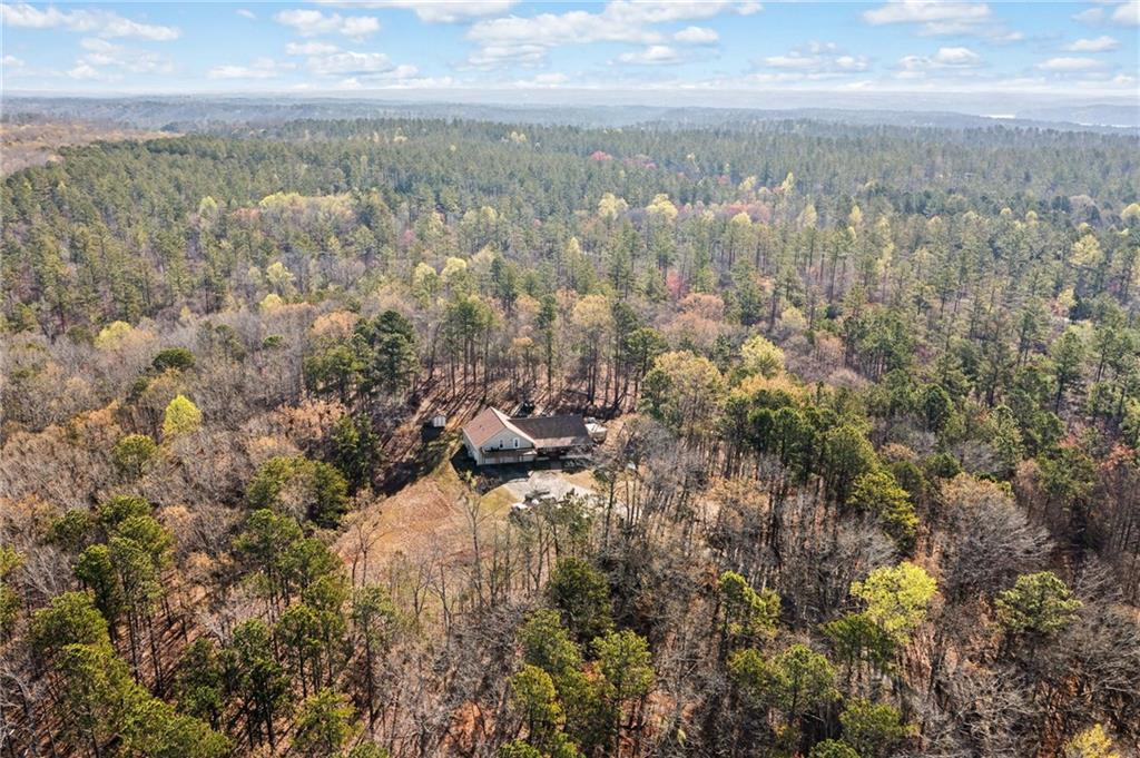 998 Sisley Trail, White, Georgia image 32