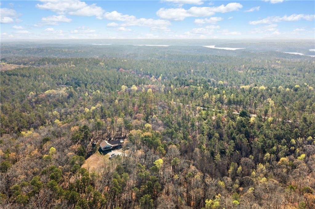 998 Sisley Trail, White, Georgia image 35