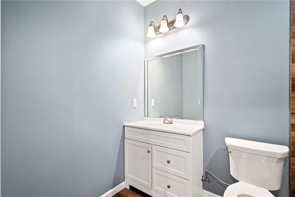 998 Sisley Trail, White, Georgia image 21