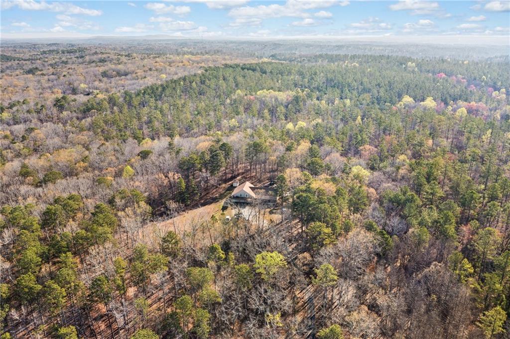 998 Sisley Trail, White, Georgia image 33