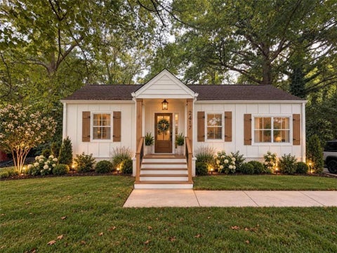 Photo of 2642 Joyce Avenue, Decatur, GA 30032 (MLS # 7860200)