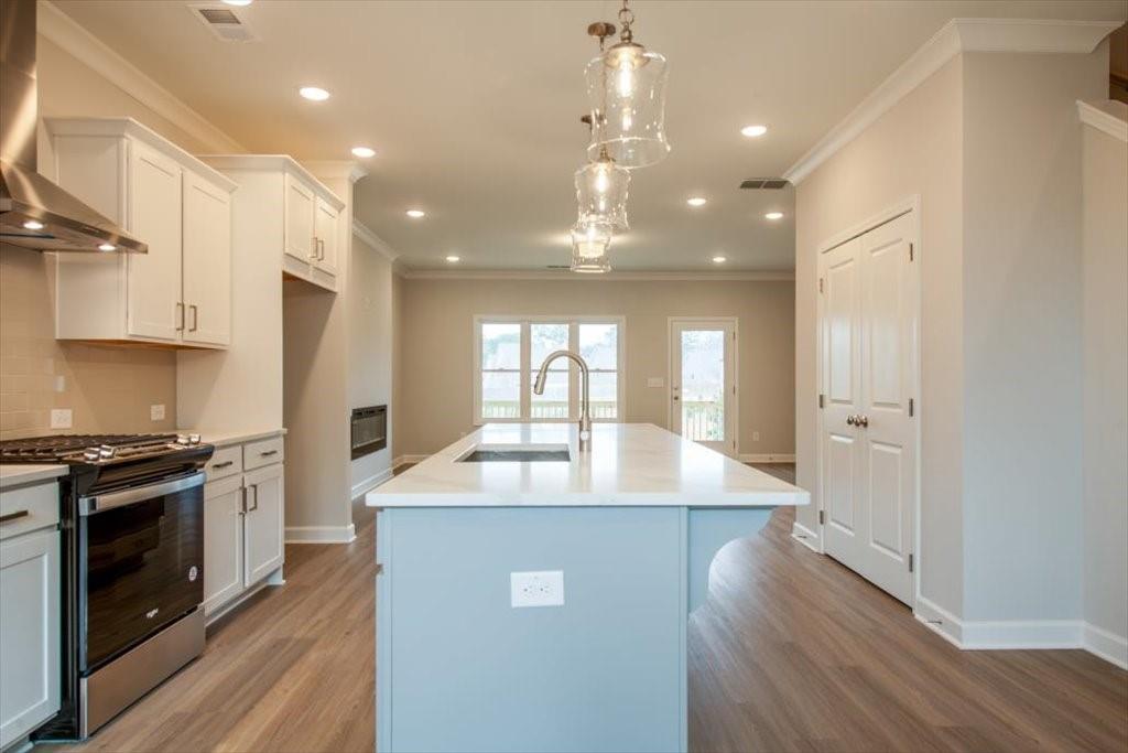 1903 Deco Drive, Kennesaw, Georgia image 9
