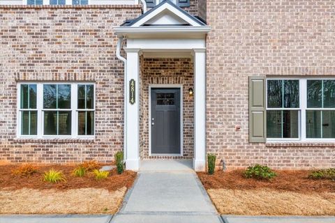 1903 Deco Drive Kennesaw GA 30144