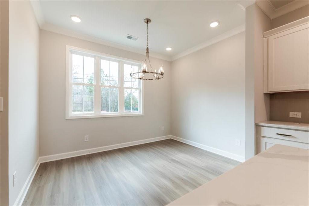 1903 Deco Drive, Kennesaw, Georgia image 18