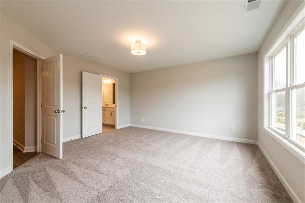 1903 Deco Drive, Kennesaw, Georgia image 22