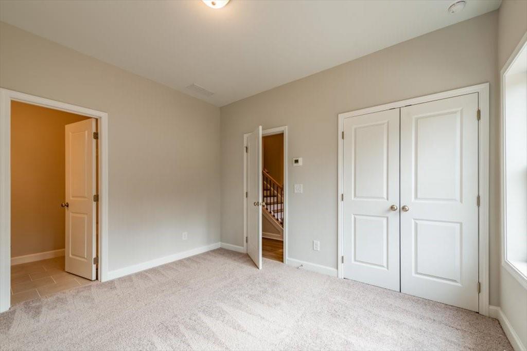 1903 Deco Drive, Kennesaw, Georgia image 3