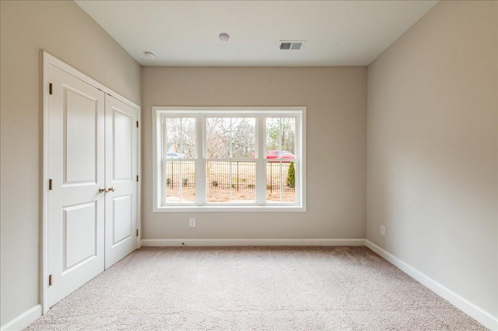 1903 Deco Drive, Kennesaw, Georgia image 5