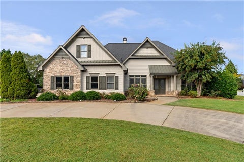 Homes For Sale - 7095 Grassmoor Grange Way<br/> Forsyth County, Cumming, GA 30040
