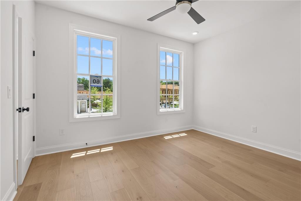 4706 Coleridge Court 432