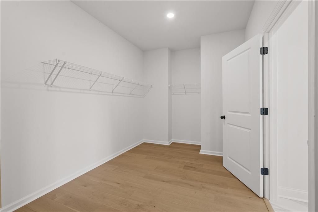 4706 Coleridge Court 432