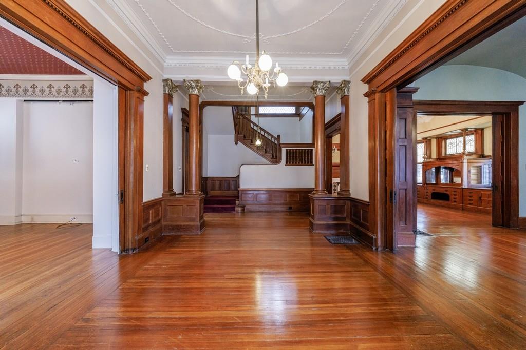 767 Piedmont Avenue
