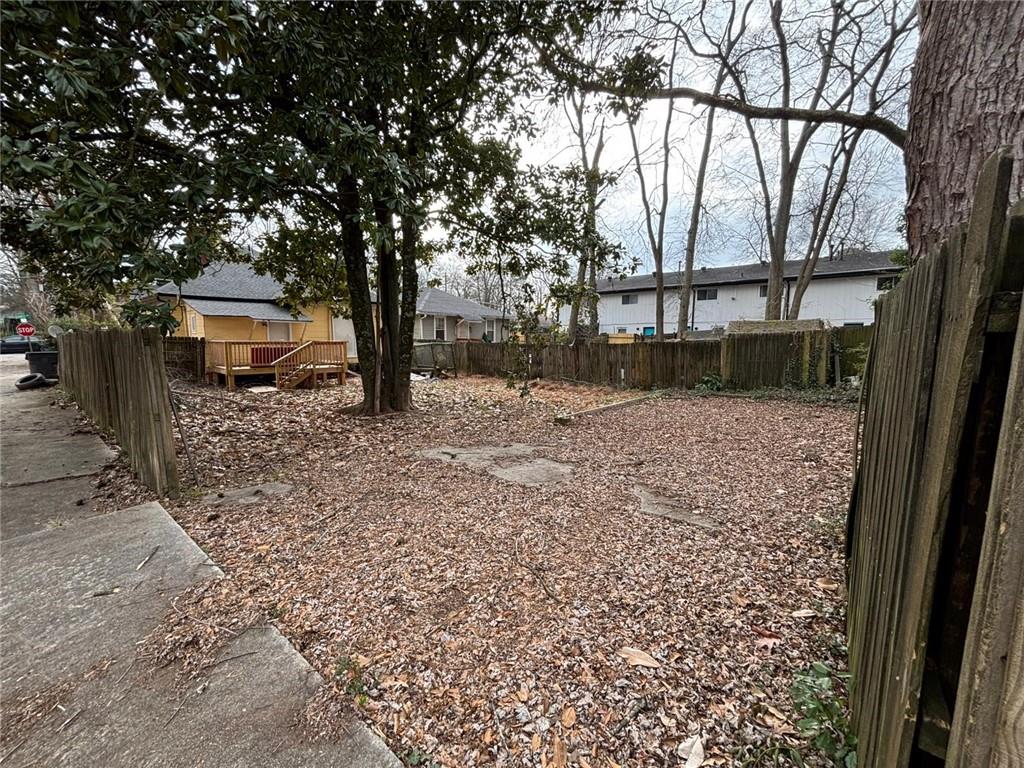 3033 Semmes Street