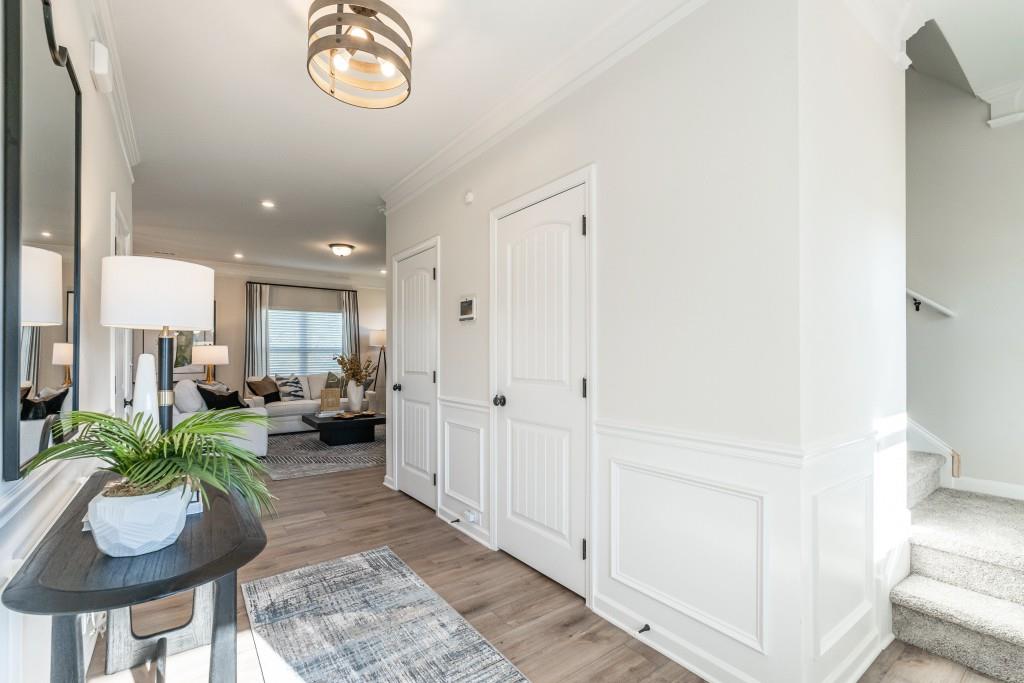 544 Summerfield Lane