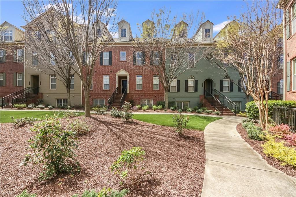 6415 Paulson Place
