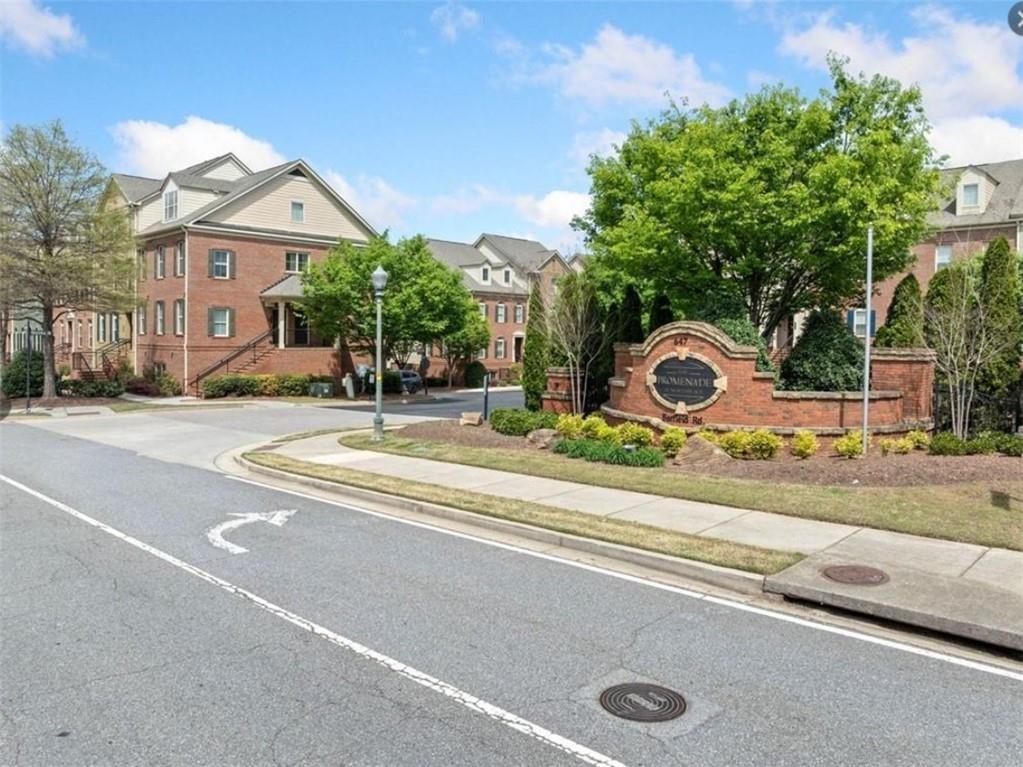 6415 Paulson Place