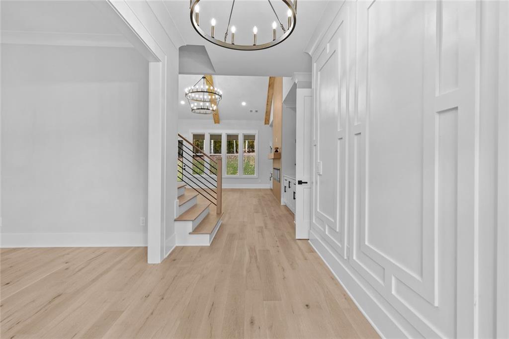 52 St Ives Circle