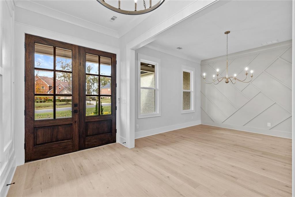 52 St Ives Circle